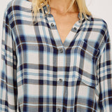Malin Shirt