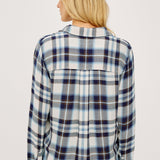 Malin Shirt