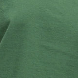 Margo Ringer Tee