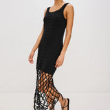 Nastia Dress