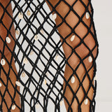 Nastia Dress