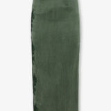 Nerida Skirt