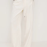 Normandie Pant- Ivory