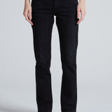 Low Rise Slim