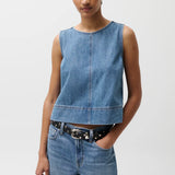 Rue Swing Shirt