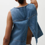 Rue Swing Shirt