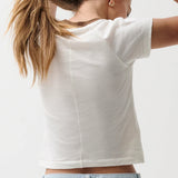 Ryn Baby Tee