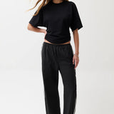 Bodie Pant