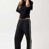 Bodie Pant