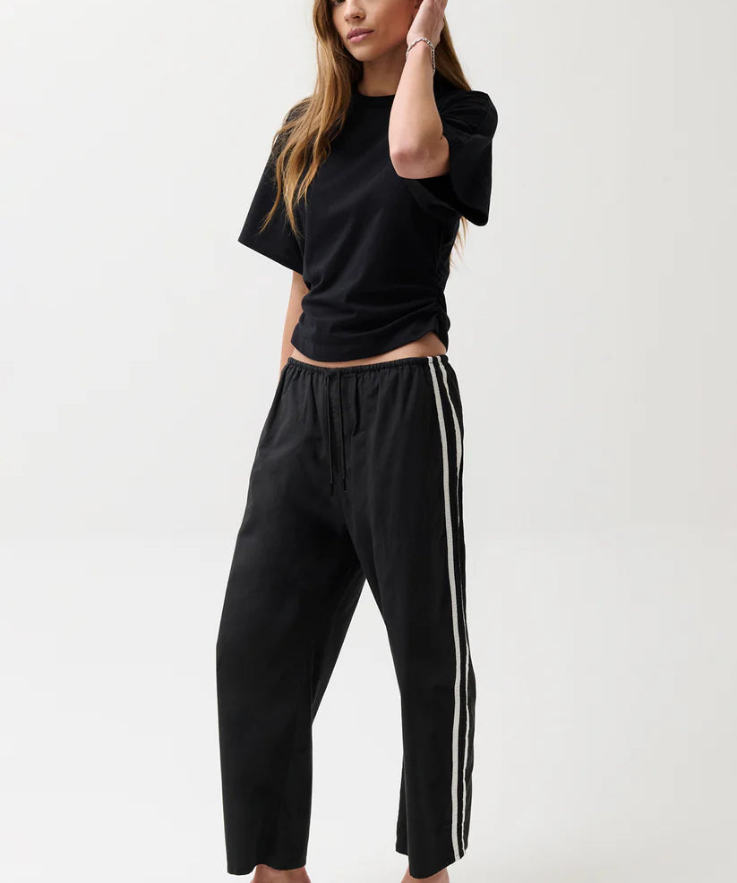 Bodie Pant