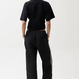 Bodie Pant