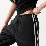 Bodie Pant