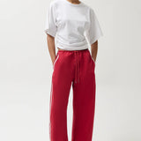 Bodie Pant
