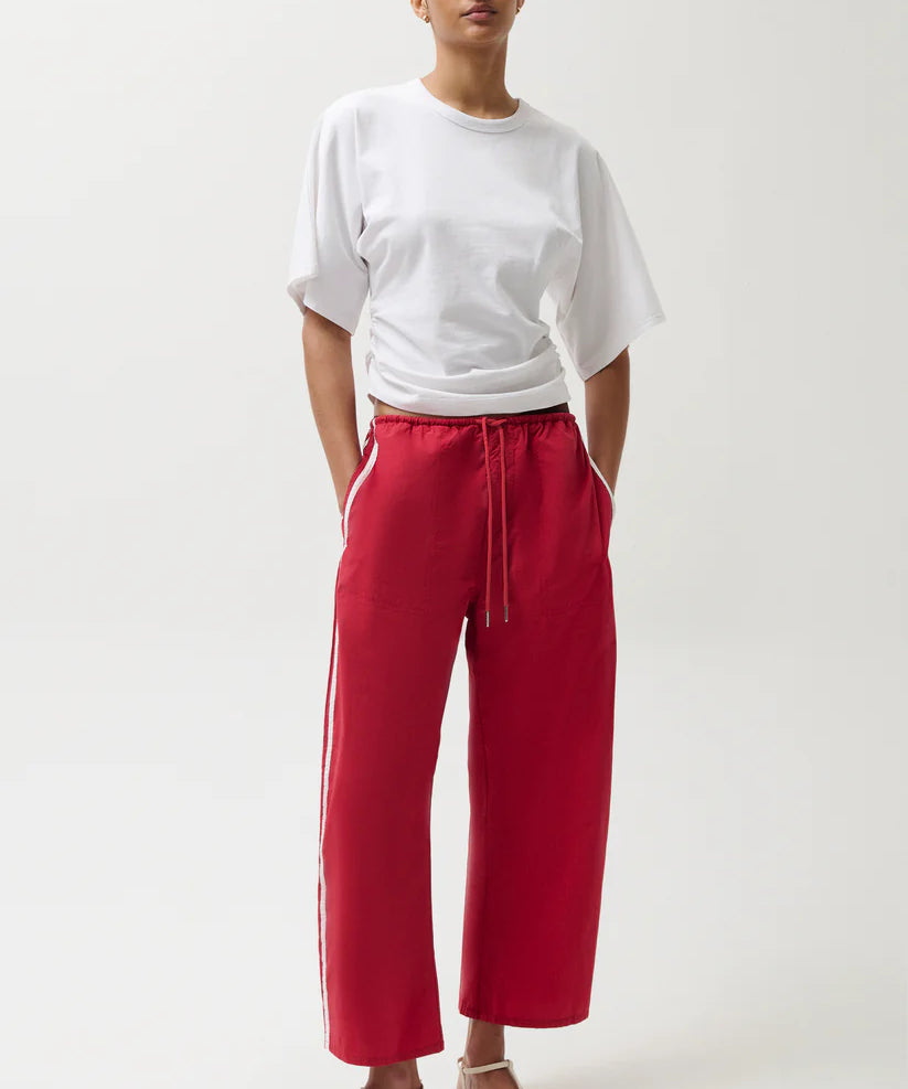 Bodie Pant