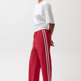 Bodie Pant