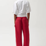 Bodie Pant