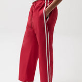 Bodie Pant