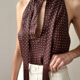 Phoebe Top