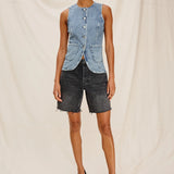 Portola Vest