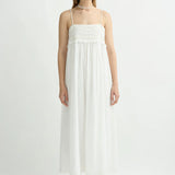 Danielle Dress