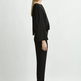 Biance Blouse