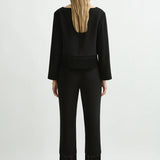 Biance Blouse