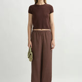 Evie Pant