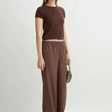 Evie Pant