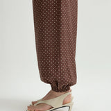 Evie Pant