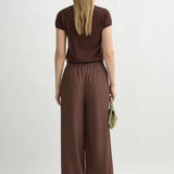 Evie Pant