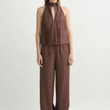 Evie Pant