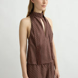 Phoebe Top