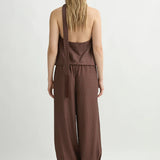 Evie Pant