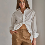 Paola Top