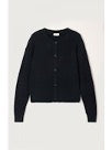 Women's Cardigan Damsville
