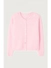 Women's Cardigan Vitow