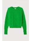 Women's Jumper Vitow