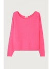Women's Jumper Damsville