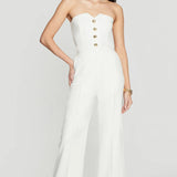 Presley Jumpsuit