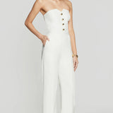 Presley Jumpsuit