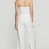 Presley Jumpsuit