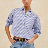 Ramy