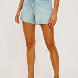 Rancho Short