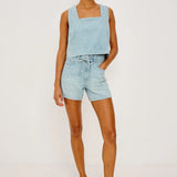 Rancho Short