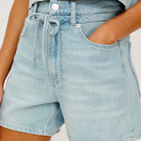 Rancho Short