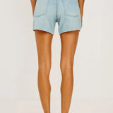 Rancho Short