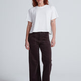 The Jam Corduroy