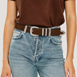 Ryder Belt