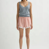 Tabitha Shorts