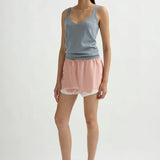 Tabitha Shorts
